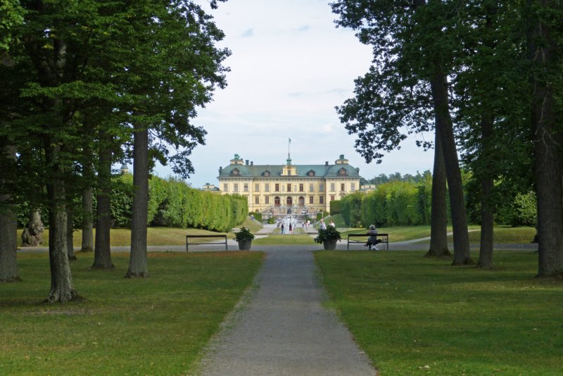 drottningholmtuin3.jpg