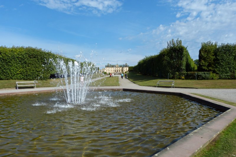 drottningholmtuin4.jpg