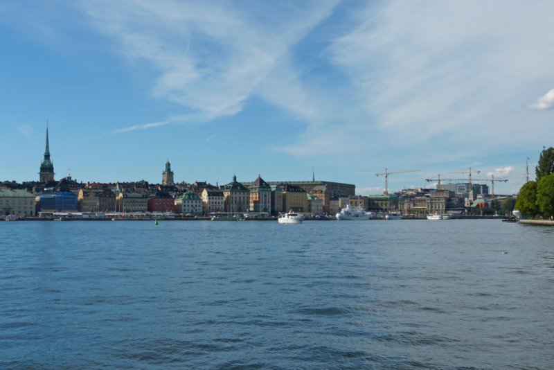 gamlastan.jpg