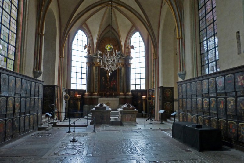riddarholmskyrkan6.jpg
