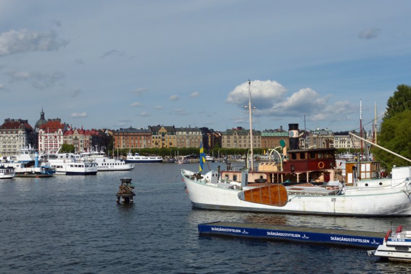 skeppsholmen.jpg