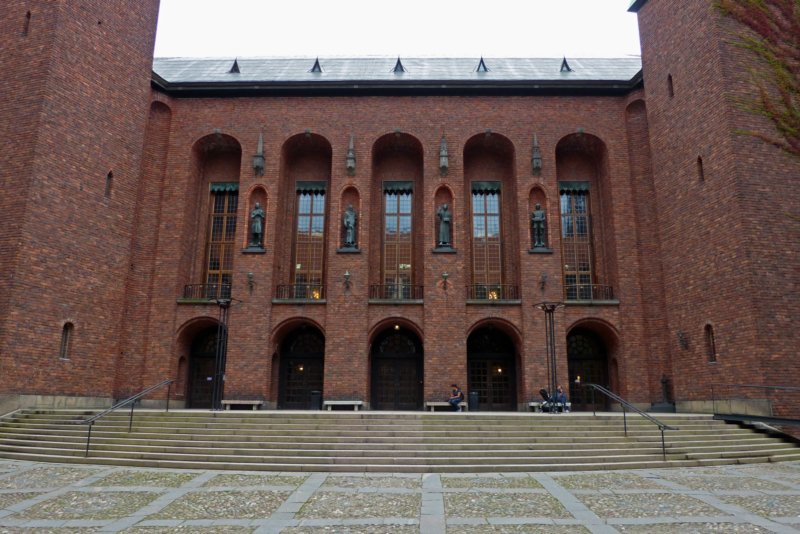 stadshuset3.jpg