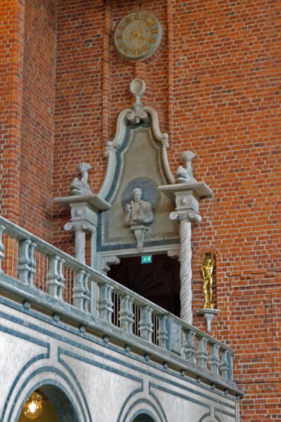 stadshuset4.jpg