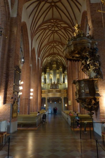 storkyrkann5.jpg