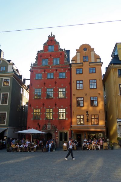 stortorget.jpg