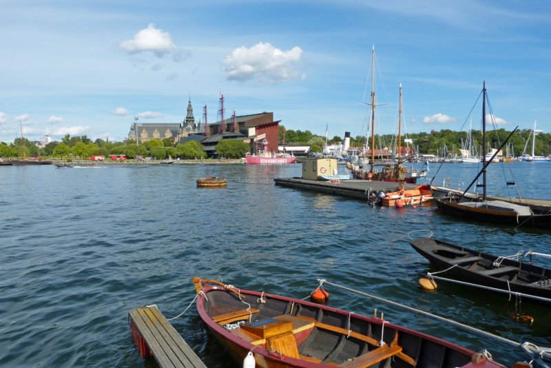 vasamuseet.jpg