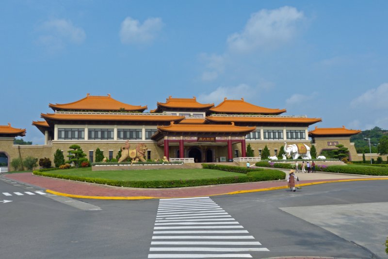buddhamemorialcentre.jpg