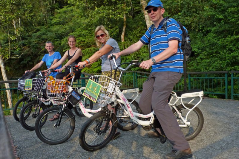 fietstocht.jpg
