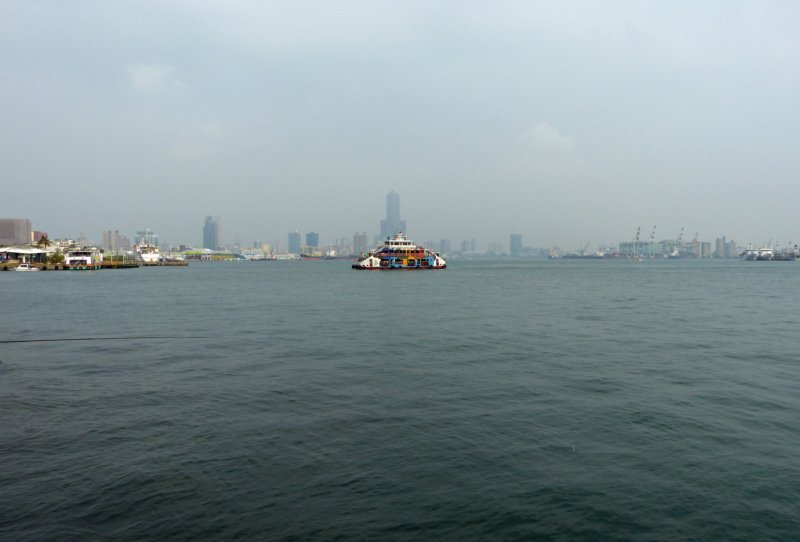 kaohsiung.jpg