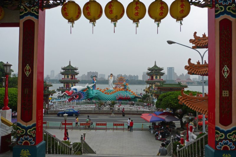 lotuspondkaohsiung11.jpg