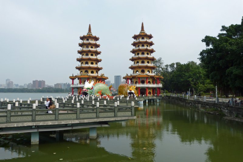 lotuspondkaohsiung2.jpg