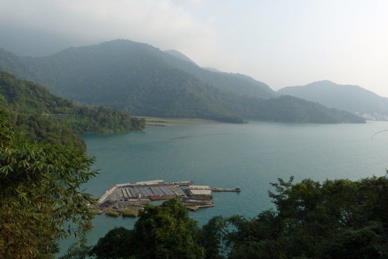 sunmoonlake7.jpg