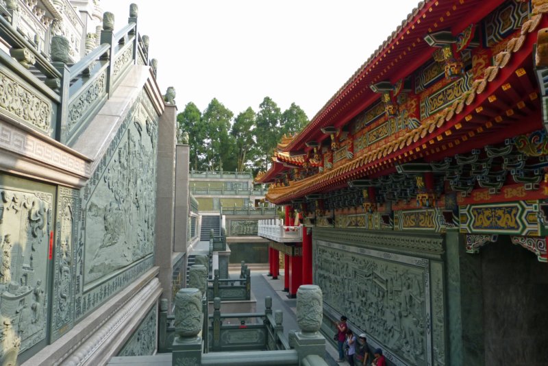 sunmoonlakewenwutempel11.jpg