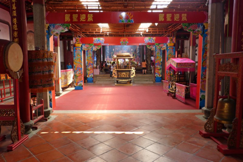 tainangrandmatzutemple.jpg