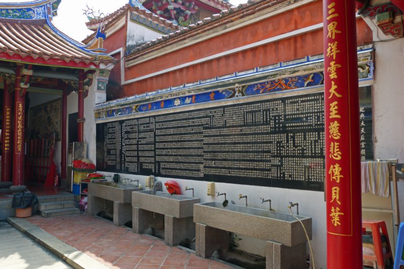 tainangrandmatzutemple4.jpg