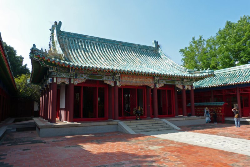 tainankoxingashrine.jpg