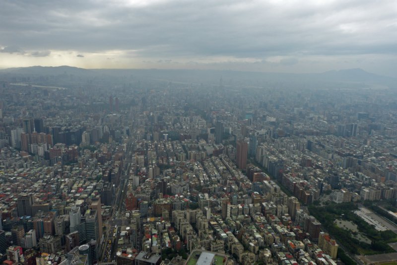 taipei1012.jpg