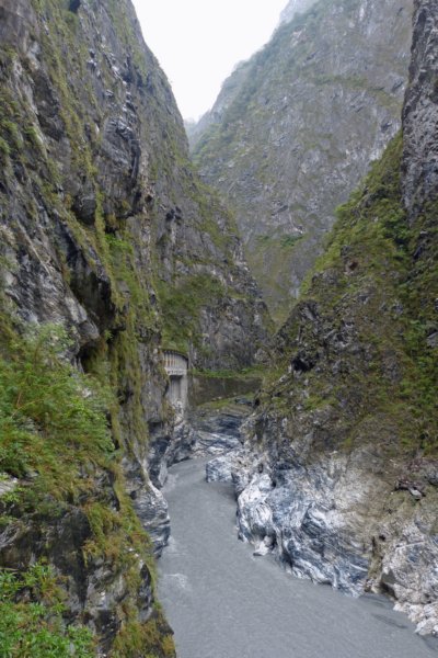 tarokonationalpark7.jpg