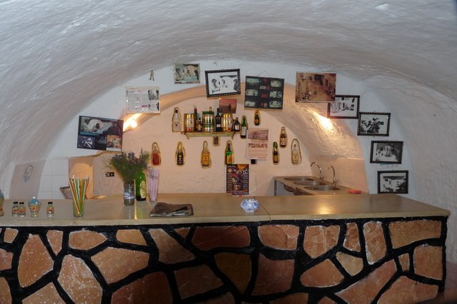 bar.jpg