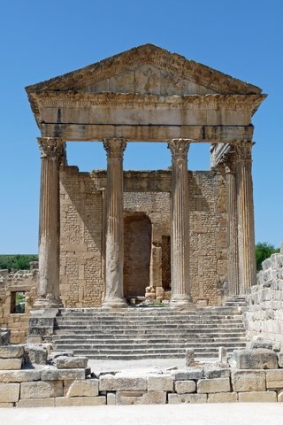 capitolium.jpg