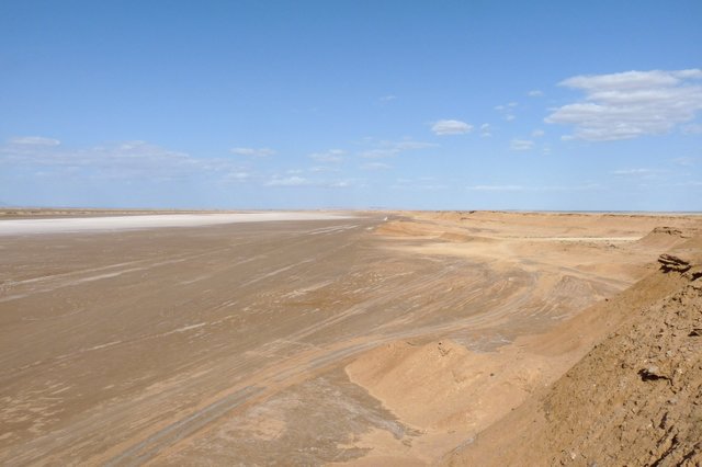 chottelgharsa.jpg