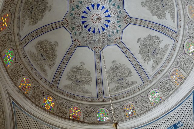 dakvanmuseum.jpg