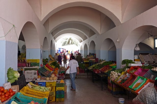 fruitmarkt.jpg