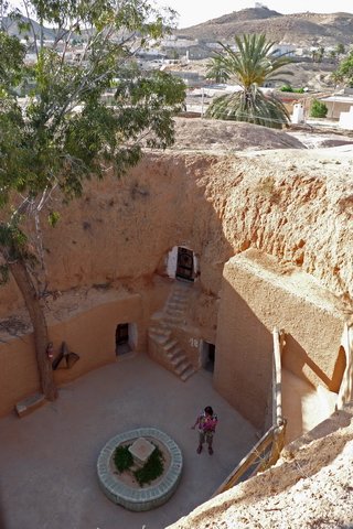 hotelinmatmata.jpg