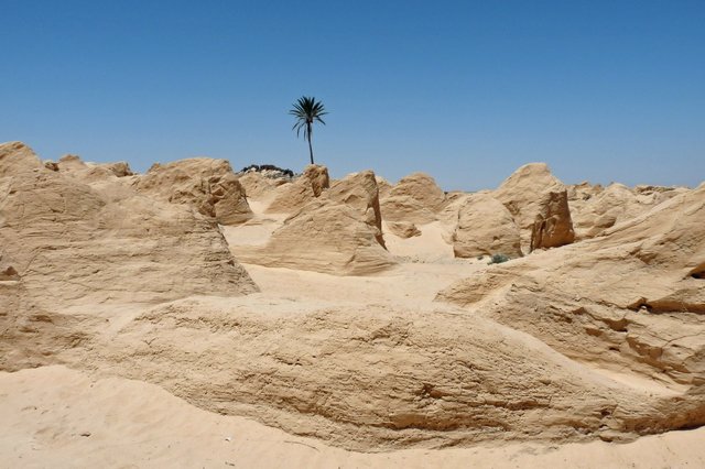 locatieuitenglishpatient.jpg
