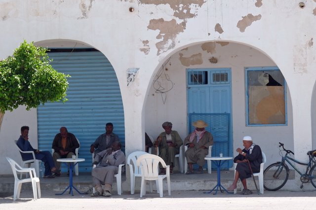mannenopdjerba.jpg