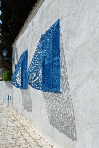 masharabi.jpg