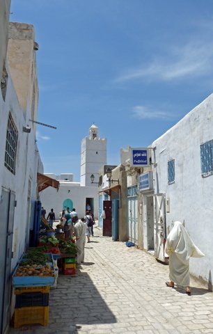 medinavankairouan.jpg