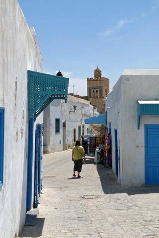 minaretindemedinavankairouan.jpg