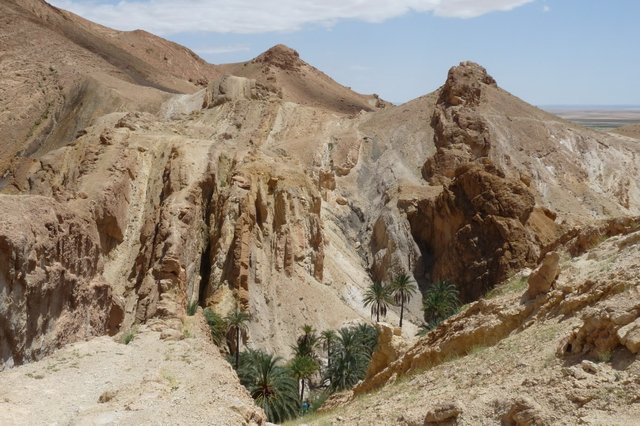 rotslandschap.jpg