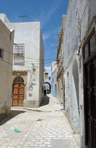 steegjekairouan.jpg
