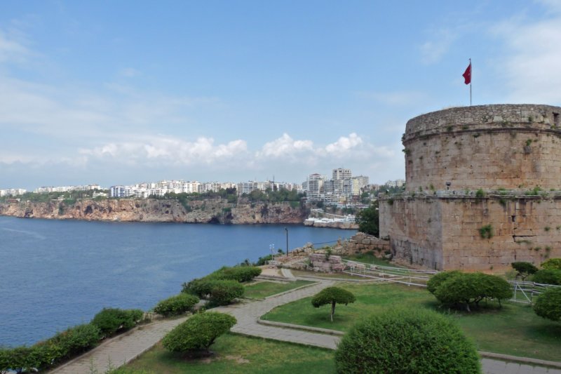 antalyabaaivanantalya.jpg
