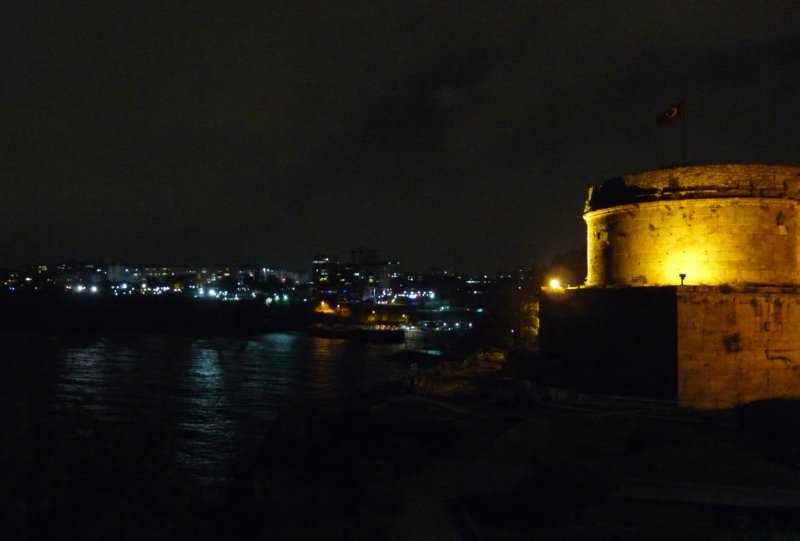antalyanacht.jpg