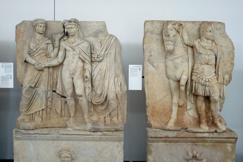 aphrodisiasmuseum.jpg
