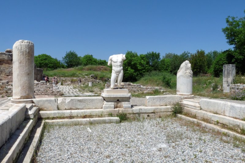 aphrodisiasporticusvantiberius.jpg
