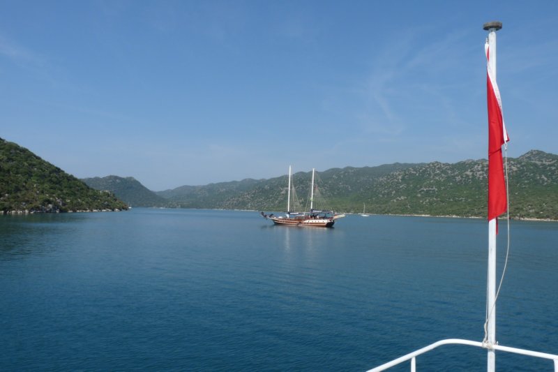 boottochtzeilschip.jpg