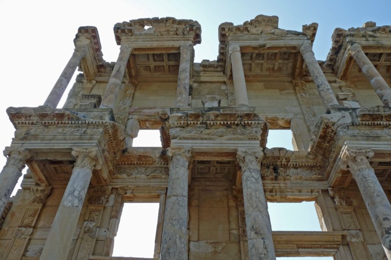 efezebibliotheekvancelsus5.jpg