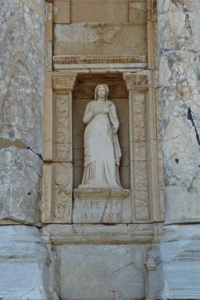 efezebibliotheekvancelsus6.jpg
