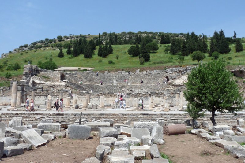 efezeodeon.jpg