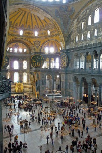 istanbulhagiasophia.jpg