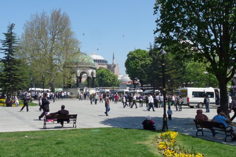istanbulhippodroom.jpg
