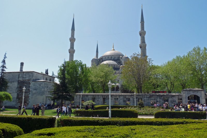 istanbulvoorzijdeblauwemoskee.jpg