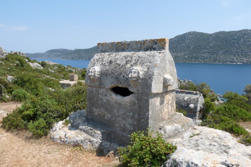 kalesarcofaag.jpg