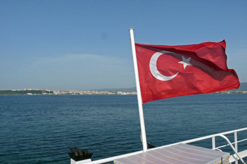 kilitbahirgolfvanmarmaris.jpg