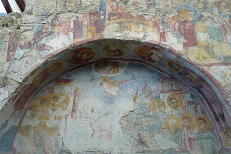 myrafrescossintnicolaasbasiliek2.jpg
