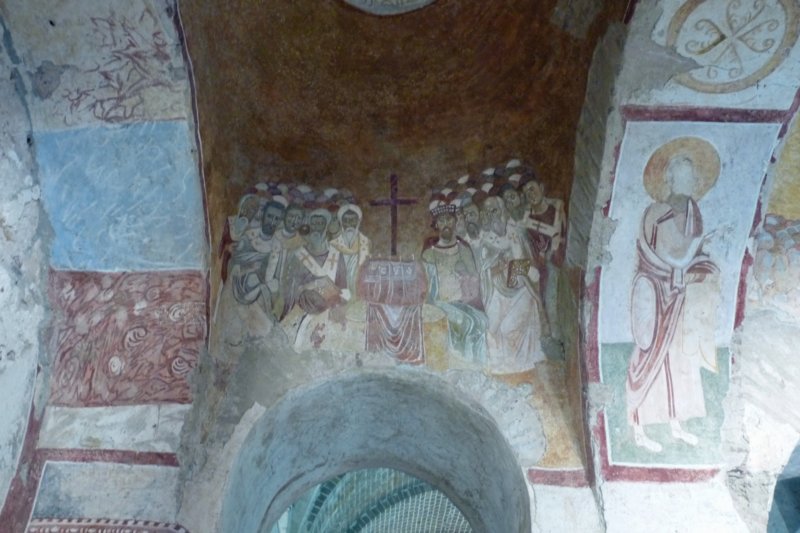 myraplafondsintnicolaasbasiliek.jpg